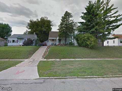 Brown, ANDERSON, IN 46013
