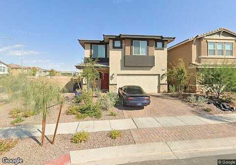 Night Dove, HENDERSON, NV 89011