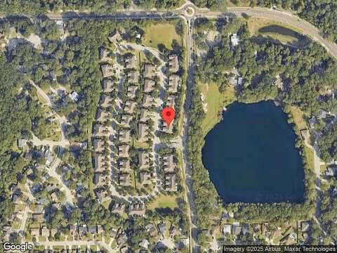 Hartsfield Forest, JACKSONVILLE, FL 32277