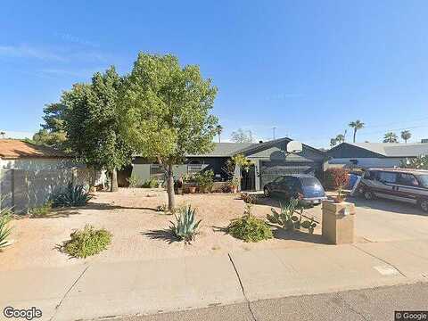 Gelding, PHOENIX, AZ 85032