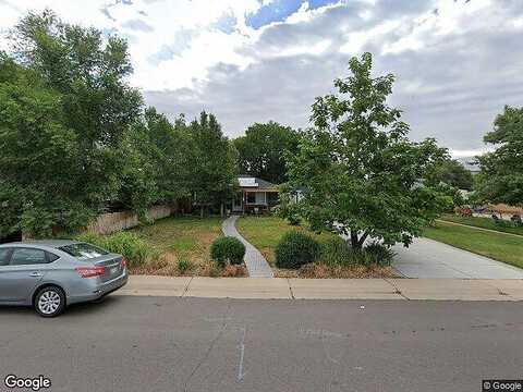 Oneida, DENVER, CO 80207