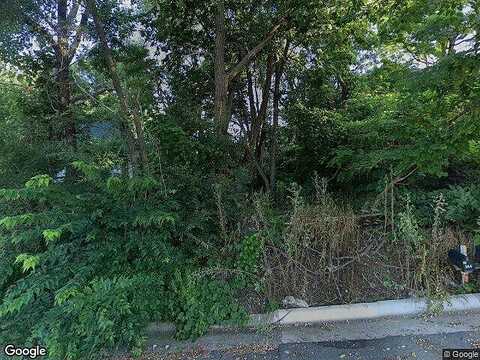 Hawthorne, SAINT PAUL, MN 55130