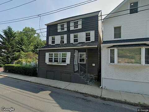 Piermont, PIERMONT, NY 10968