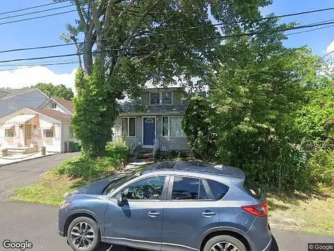 Gulden, KEYPORT, NJ 07735