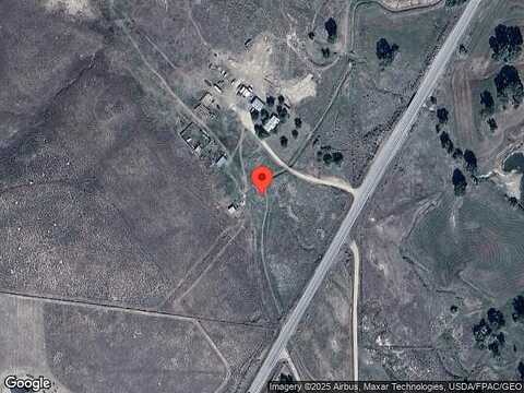 Highway 13, CRAIG, CO 81625