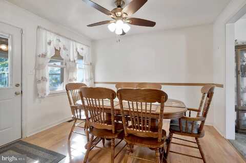 Russell, NEW CASTLE, DE 19720