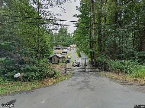 28Th, FEDERAL WAY, WA 98003
