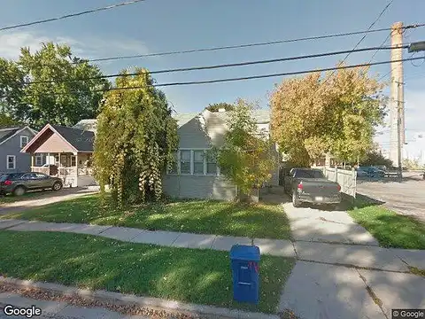 Nassau, MENASHA, WI 54952