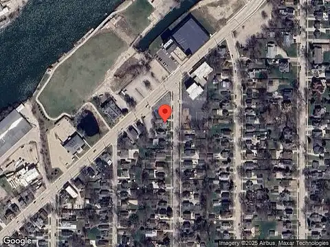Nassau, MENASHA, WI 54952