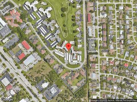 Boca Ciega, NAPLES, FL 34112