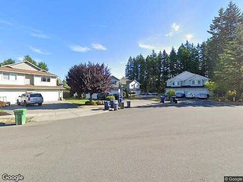 186Th, ARLINGTON, WA 98223