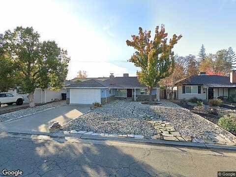 Sean, SACRAMENTO, CA 95821