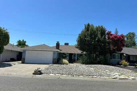 Sean, SACRAMENTO, CA 95821