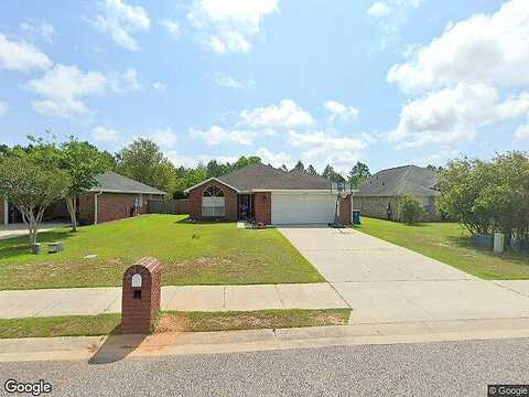 Walther, GULF SHORES, AL 36542