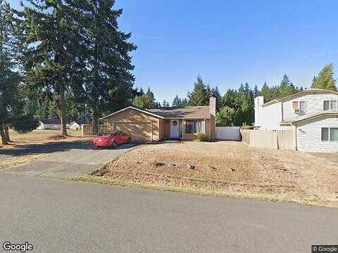 178Th, ARLINGTON, WA 98223