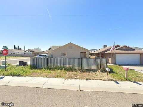 Lomita, KINGMAN, AZ 86409