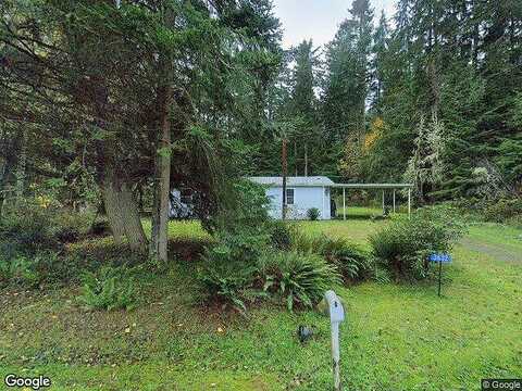Harbor, LANGLEY, WA 98260