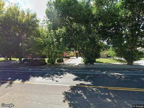 Main, BROOMFIELD, CO 80020