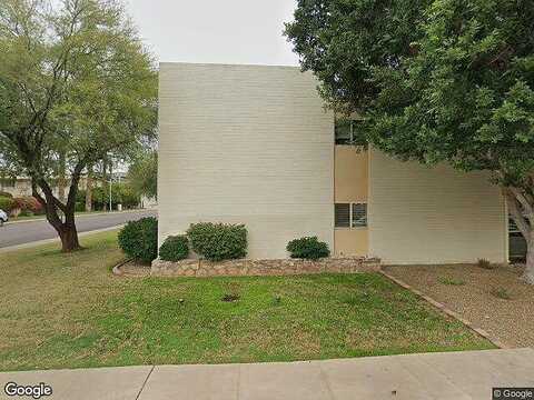 5Th, PHOENIX, AZ 85013