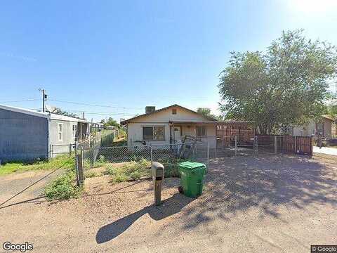 Robin, KINGMAN, AZ 86409