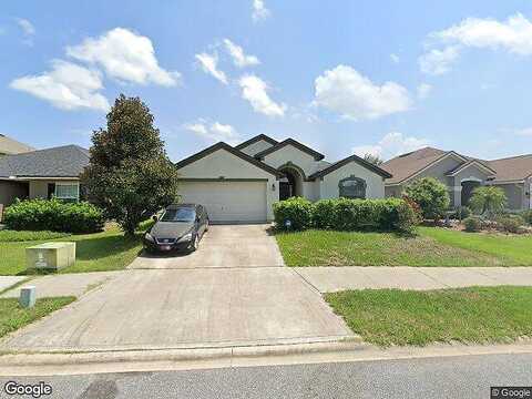 Shrewsbury, JACKSONVILLE, FL 32226