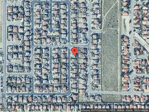 Sabal, PALMDALE, CA 93552