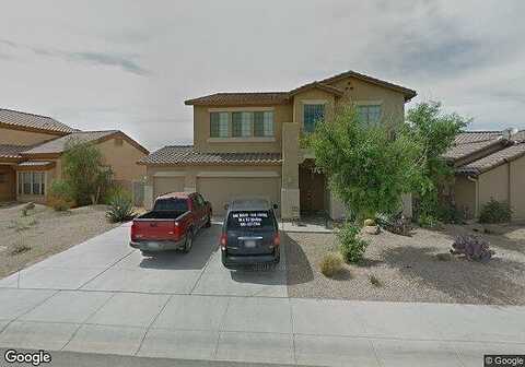 Frascati, MARICOPA, AZ 85138