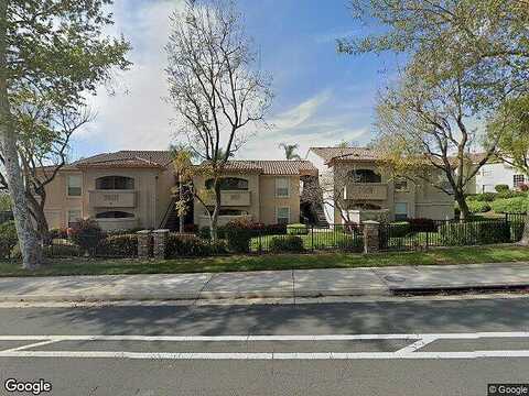 Central, RIVERSIDE, CA 92507