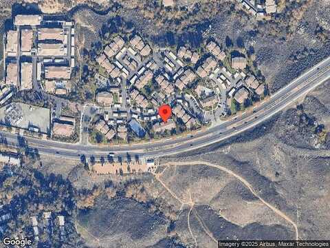 Central, RIVERSIDE, CA 92507