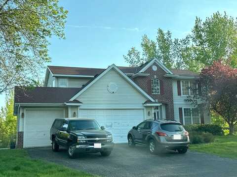 Summerfield, CHANHASSEN, MN 55317