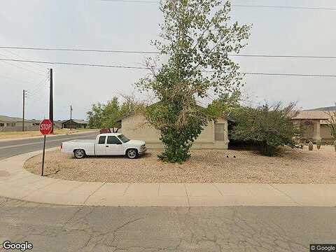 Irving, KINGMAN, AZ 86409