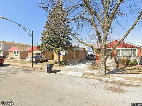 Hayford, CHICAGO, IL 60652