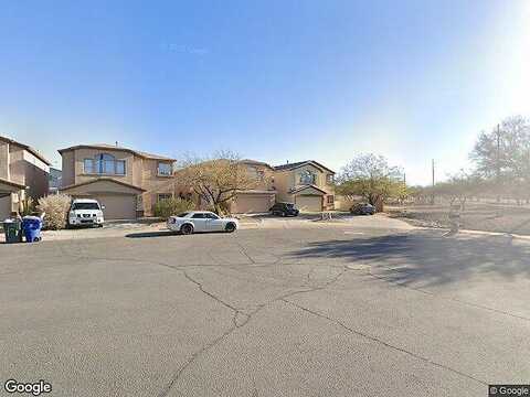 Drexel Manor, TUCSON, AZ 85706
