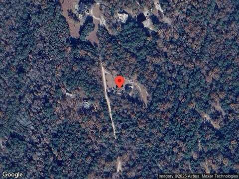 Belfield, RIDGELAND, SC 29936
