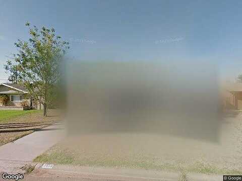 Heatherbrae, PHOENIX, AZ 85018