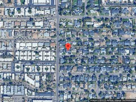 Heatherbrae, PHOENIX, AZ 85018