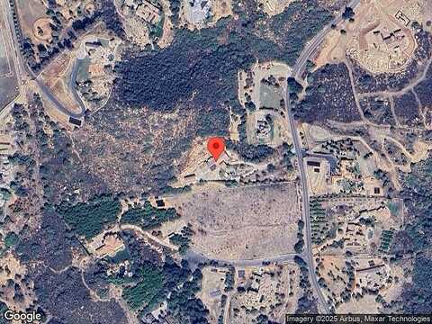 Via Vista Grande, MURRIETA, CA 92562