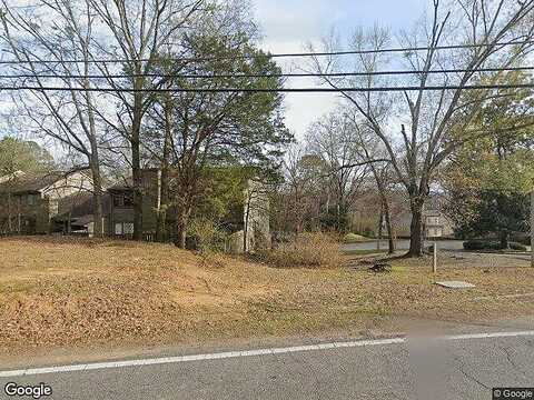 Windhover Dr # 6-5, BIRMINGHAM, AL 35216