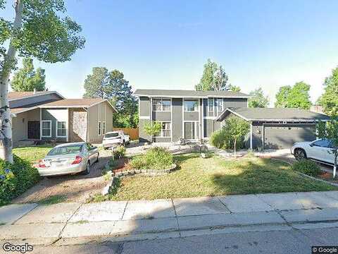Midsummer, COLORADO SPRINGS, CO 80917