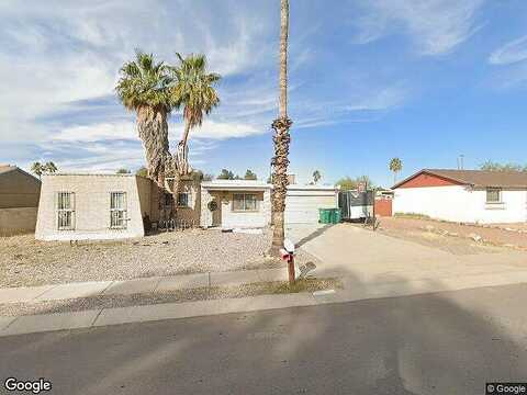 Red Wing, TUCSON, AZ 85741