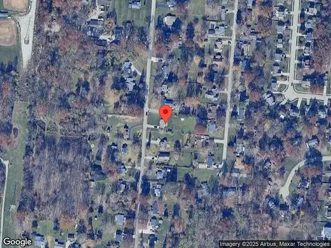 Bennett, CINCINNATI, OH 45245