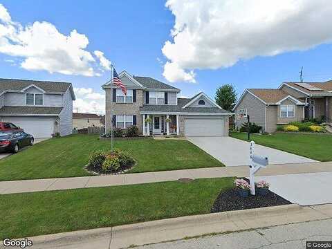 Biltmore Chase, ROCKFORD, IL 61109