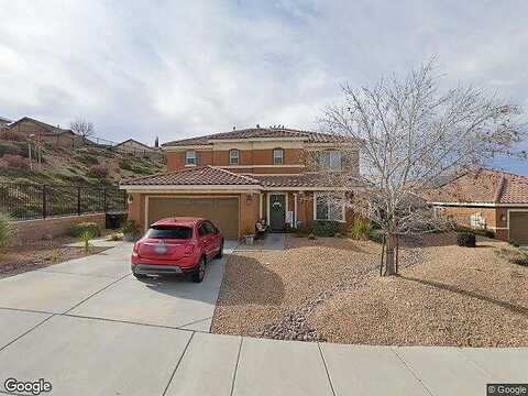 Pallas, PALMDALE, CA 93551