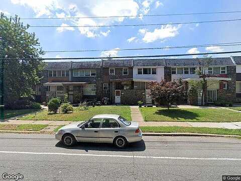Conshohocken, PHILADELPHIA, PA 19131