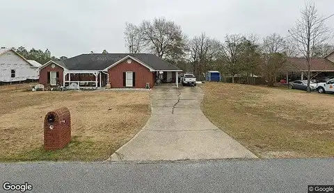 Lee Road 2099, PHENIX CITY, AL 36870