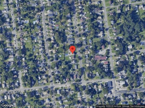 Whittier, DUNELLEN, NJ 08812