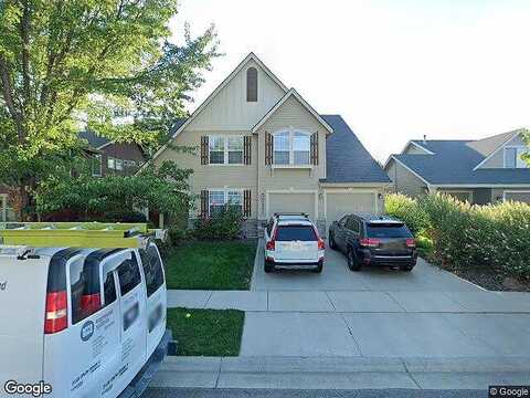 Legacy Common, MERIDIAN, ID 83646