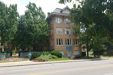 Reading, CINCINNATI, OH 45229
