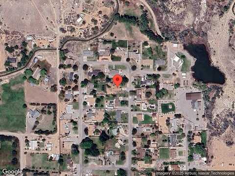 Road 5151, BLOOMFIELD, NM 87413