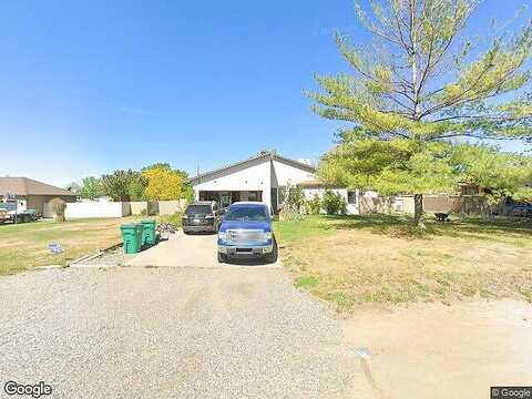 Road 5151, BLOOMFIELD, NM 87413